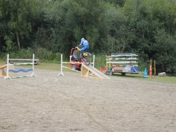 img_9771_web